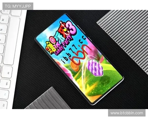 bbin国际版下载平台推荐，提供安全可靠的游戏下载资源