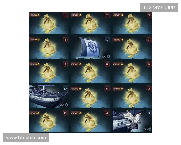 BBIN会员可以享受哪些独家优惠和奖励 BBIN会员可以享受哪些独家优惠和奖励