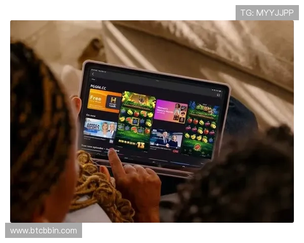 bbin官方客户端下载适配多平台,手机电脑同步畅享精彩游戏 bbin官方客户端下载适配多平台,手机电脑同步畅享精彩游戏