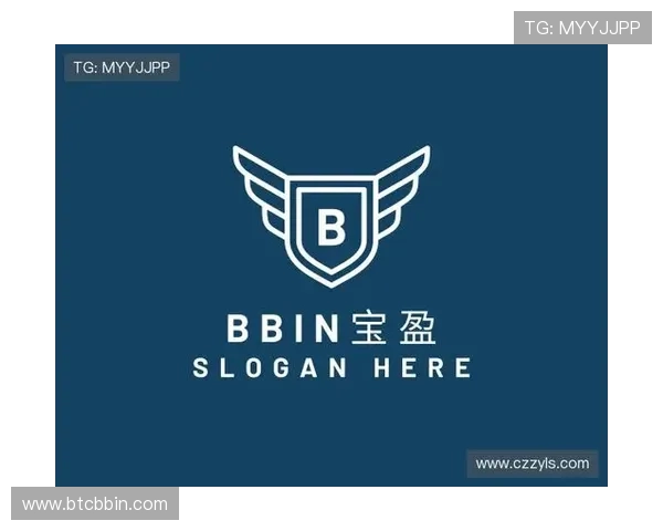 bbin宝盈集团官网平台功能与服务项目全面介绍 bbin宝盈集团官网平台功能与服务项目全面介绍