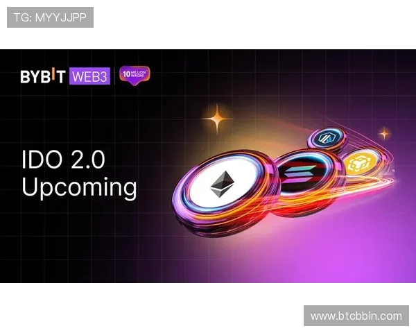 bbin平台有哪些多样化的娱乐体验和创新游戏设计