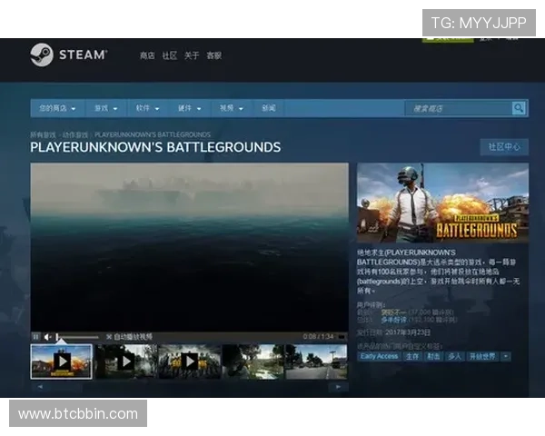 bbin游戏官方网站登录最新入口,确保每次登录都顺畅无阻 bbin游戏官方网站登录最新入口,确保每次登录都顺畅无阻