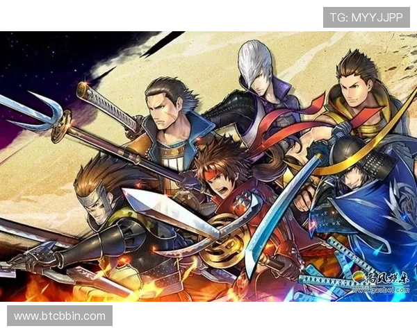 BBIN电脑版官网游戏种类丰富度及玩法介绍全景分析 BBIN电脑版官网游戏种类丰富度及玩法介绍全景分析