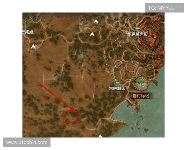 bbin游戏网站常见问题解答帮助玩家解决使用中的疑难杂症