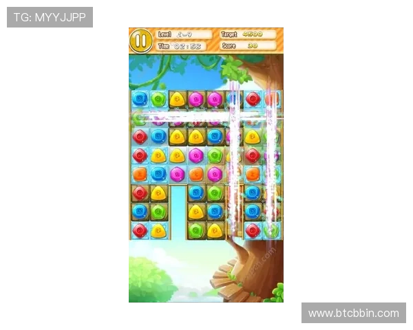 bbin糖果派对电子游戏免费下载资源，丰富多样的糖果主题游戏等你来玩