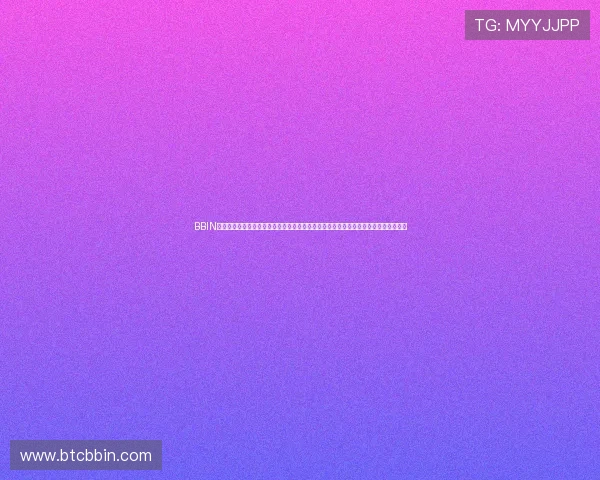 BBIN真人国际平台安全可靠，提供多样化真人娱乐体验，打造全球领先的线上真人游戏平台