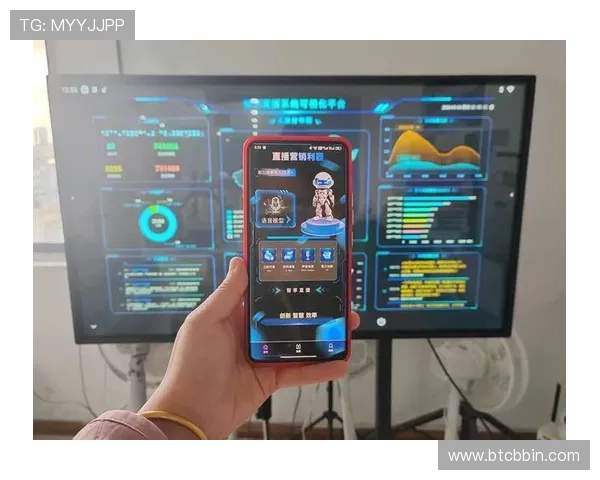 bbin真人游戏平台安全保障措施，严格数据保护与资金安全，确保每位玩家的隐私与财产安全