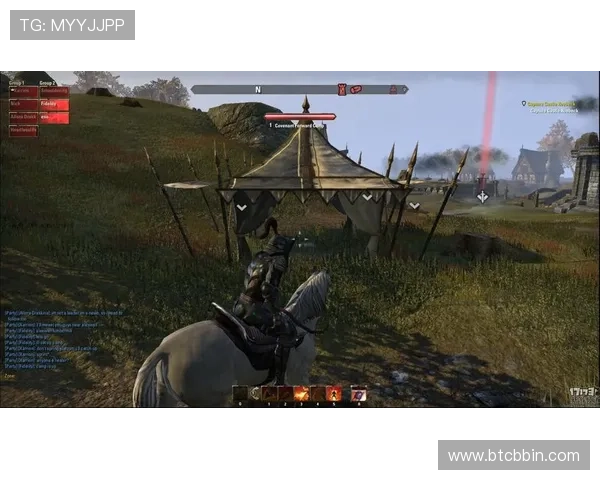 bbin试玩常见问题汇总解决新手在试玩过程中遇到的各种疑问