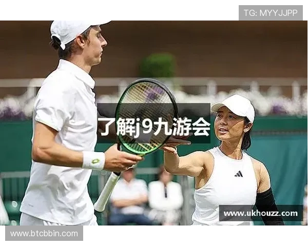 j9九游会真人游戏第一品牌赢：开启全新娱乐体验的最佳选择