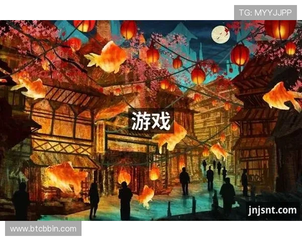 PA真人娱乐VIP会员专享最新游戏上线，体验最火爆的真人娱乐盛宴