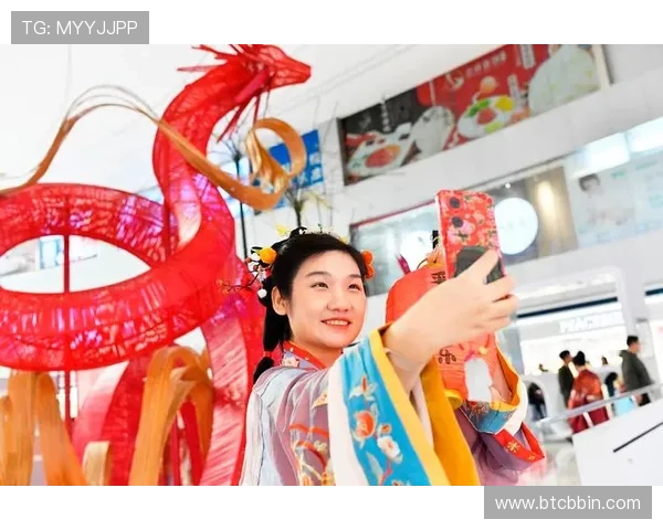 OG东方真人最新表演精彩回顾，展现东方文化的多样性与艺术魅力