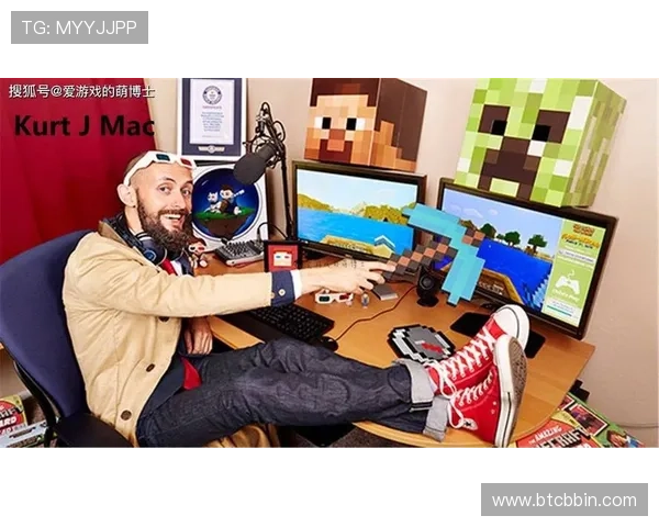 全球领先的真人视讯旗舰网站为玩家提供极致的游戏体验