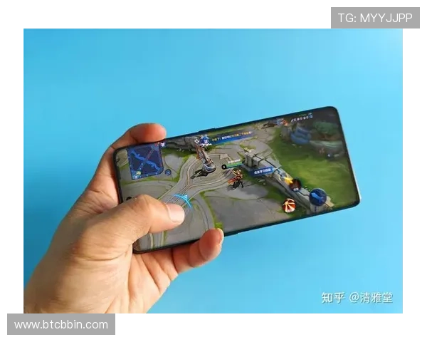 优质ag真人手机游戏体验，高清画质和流畅操作带来极致享受