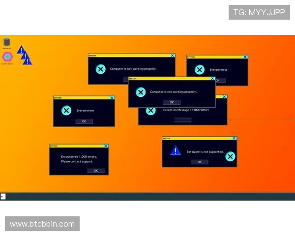 bbingames官方下载地址，确保正版游戏安全无病毒的最佳途径