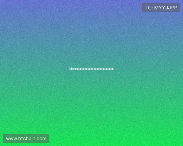 bbin体育入口常见问题解答，帮助新手快速上手体育博彩操作