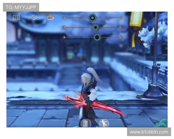 bbin国际版下载官方正版资源，保障游戏公平公正的最佳选择