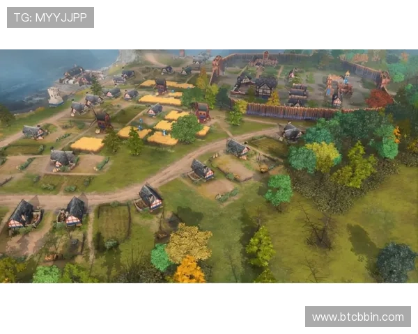 bbin宝盈游戏官网官方版用户评价汇总，真实玩家体验分享值得参考