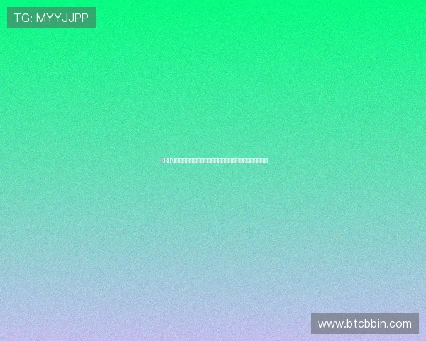 BBIN官网网页版操作教程详解，助您快速上手畅享丰富游戏内容