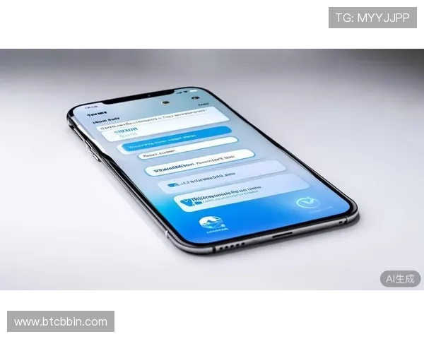 BBIN登录下载官方渠道：确保安全稳定的登录体验指南