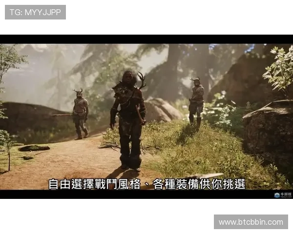 bbin糖果一直输，背后隐藏的游戏机制揭秘