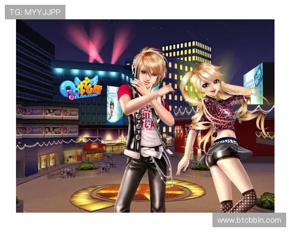 BBIN线上官方入口稳定性分析，确保玩家连续游戏不中断