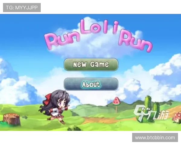 bbin视讯游戏官网有哪些热门游戏推荐,玩法丰富多样 bbin视讯游戏官网有哪些热门游戏推荐,玩法丰富多样