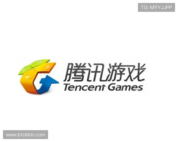 凯发真人版全站登录安全保障与便捷体验全面升级