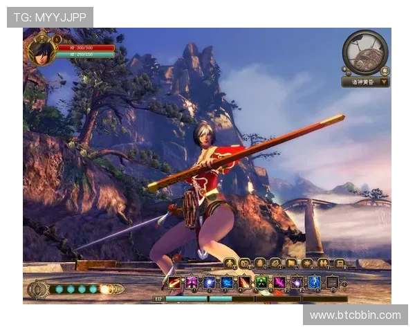 全面解析BBIN旗舰厅客户端的功能特色与使用技巧,提升您的游戏体验 全面解析BBIN旗舰厅客户端的功能特色与使用技巧,提升您的游戏体验