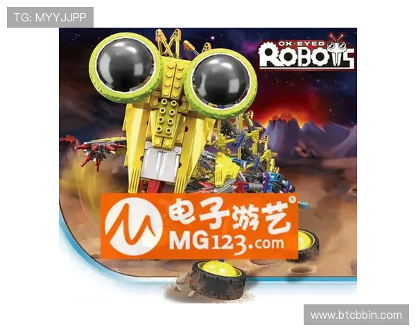 在bbin糖果派对电子游戏网站探索最新上线的糖果主题游戏，享受不断更新的精彩内容