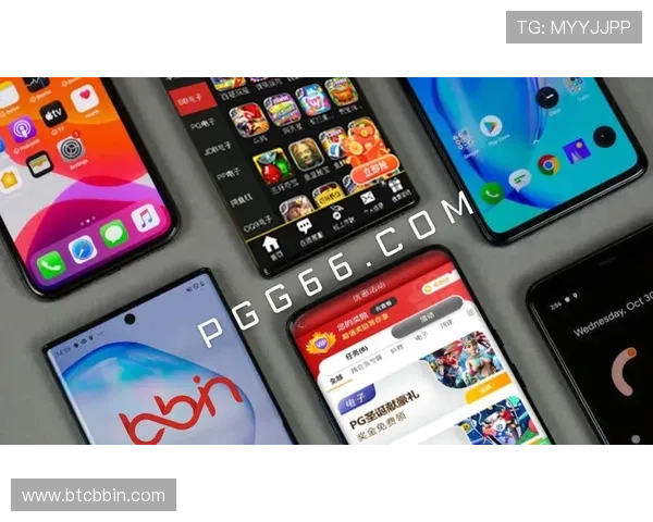 升级BBIN旗舰厅客户端的步骤与注意事项，助您顺利享受最新版本功能