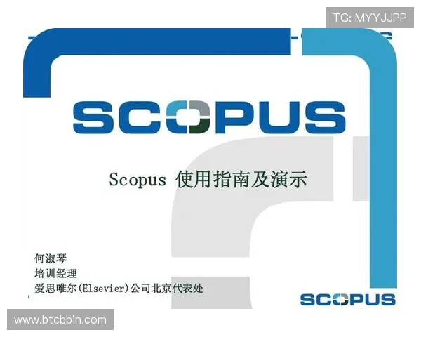 如何快速下载bbin登录器最新版，详细指南让你无忧使用