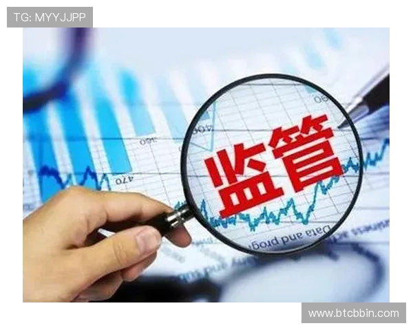 宝盈官网登录步骤详解，轻松实现账户快速登录与管理