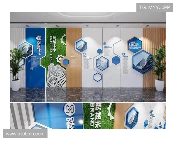 宝盈集团简介：全面了解宝盈集团的发展历程与企业文化