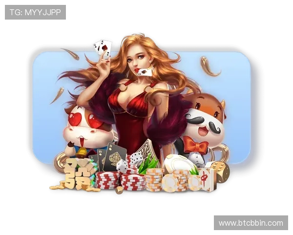 必赢中国首页全站登录账号注册流程，快速开启你的平台之旅