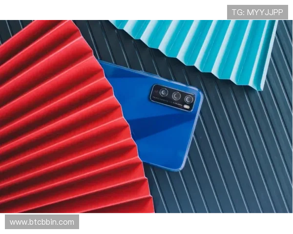 必赢官方提供多平台同步登录服务，随时随地畅享精彩游戏内容