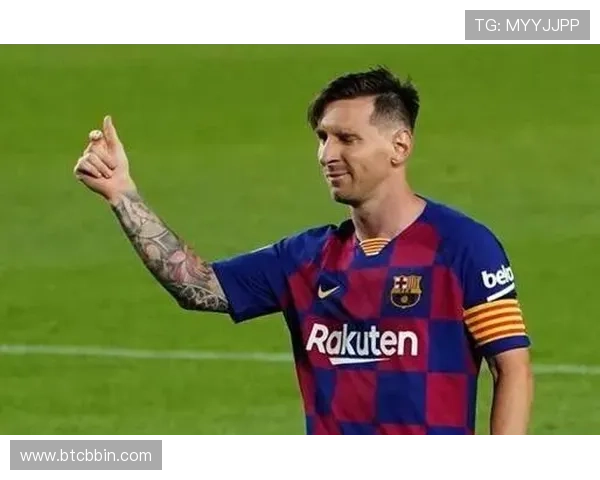 提升bbin体育资金到账速度的实用技巧与注意事项