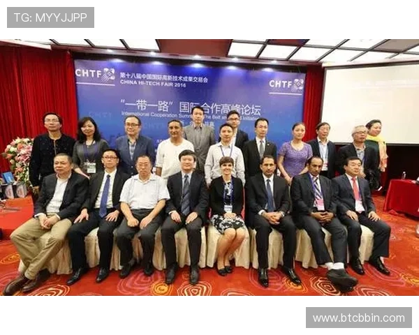 bbin国际视讯安全支付方式推荐保障每一次交易的顺利与安全 bbin国际视讯安全支付方式推荐保障每一次交易的顺利与安全