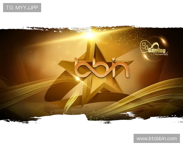 bbin宝盈网站游戏种类丰富多样，满足不同玩家的娱乐需求与玩法偏好