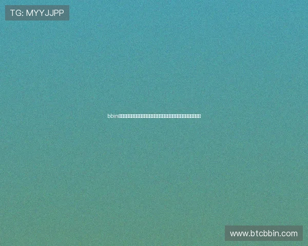 bbin糖果派对电子游戏网站用户评价与口碑分析打造值得信赖的游戏娱乐平台