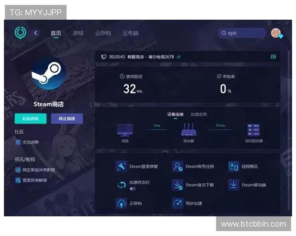 BBIN网址登录线路最新稳定安全推荐,确保玩家畅享无忧游戏体验 BBIN网址登录线路最新稳定安全推荐,确保玩家畅享无忧游戏体验
