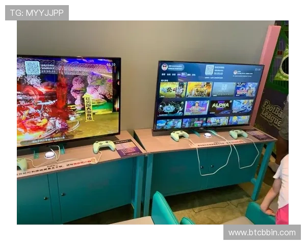 kenno基诺游戏玩家社区交流平台汇聚游戏心得、攻略分享与互动讨论的最佳场所