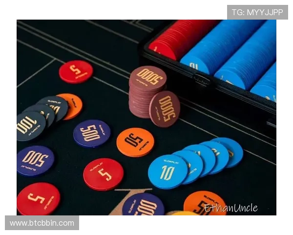 三公的玩法攻略：如何在游戏中快速积累筹码实现盈利目标