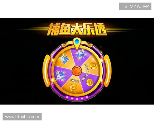 专业炸金花网站推荐，全天候在线对战，体验真实棋牌乐趣