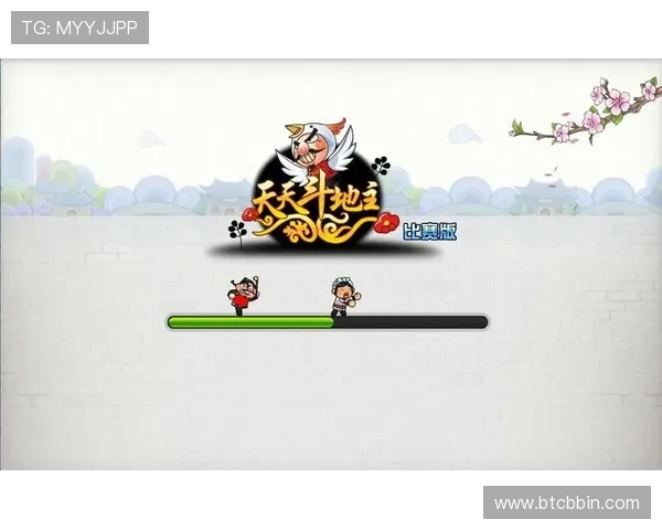 八戒棋牌最新版本更新内容介绍带来更多新玩法和优化，提升整体游戏体验