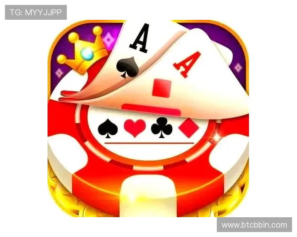 多样化炸金花在线模拟器提供丰富的奖励和成就系统激励玩家不断挑战自我