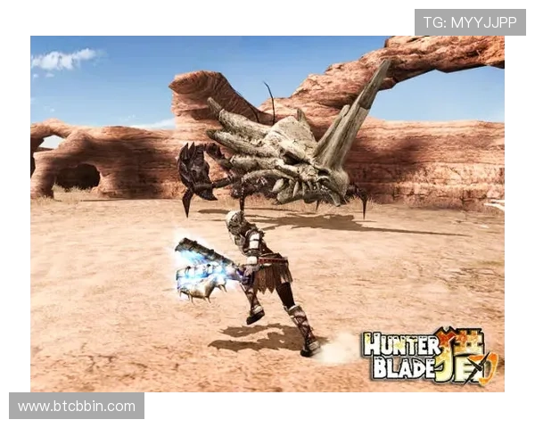 在BBIN电脑版官网上快速注册账号，掌握最新游戏动态，开启你的精彩线上娱乐之旅