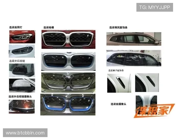 奔驰宝马游戏官网用户指南,帮助新手快速掌握车辆使用与售后服务流程 奔驰宝马游戏官网用户指南,帮助新手快速掌握车辆使用与售后服务流程