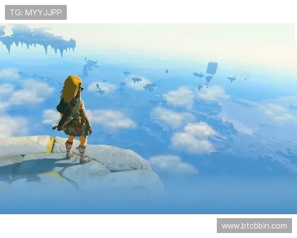 宝盈下载官网常见问题解答,帮助新手玩家轻松解决下载安装过程中遇到的问题 宝盈下载官网常见问题解答,帮助新手玩家轻松解决下载安装过程中遇到的问题