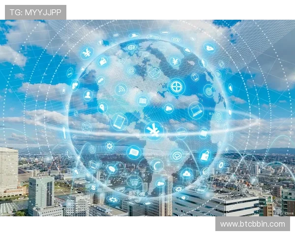 宝盈正规平台如何通过技术手段提升游戏安全性与防作弊能力的全面分析 宝盈正规平台如何通过技术手段提升游戏安全性与防作弊能力的全面分析