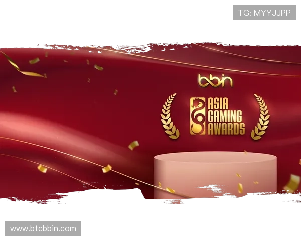 宝盈官网登录网址最新入口，提供安全稳定的官方登录通道推荐